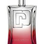 عطر ادکلن اِراتیک می رابان - Erotic Me Rabanne - بررسی، قیمت و خرید
