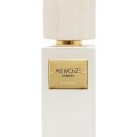 عطر ادکلن کاستیتاس مِمُوایز لندن - Castitas Memoize London - بررسی، قیمت و خرید