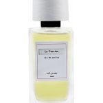عطر ادکلن لاتزارین سنیوکو - La Tsarine Senyokô - بررسی، قیمت و خرید