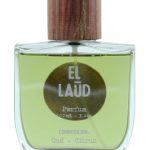 عطر ادکلن اِل لائود ذ لَب - El Laúd The Lab - بررسی، قیمت و خرید