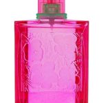 عطر ادکلن پاپ پور فم اَندی وارهول - Pop pour Femme Andy Warhol - بررسی، قیمت و خرید