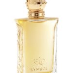 عطر ادکلن سیمبل او دو پرفیوم پرنسس مارینا دی بوربون - Symbol Eau de Parfum Princesse Marina De Bourbon - بررسی، قیمت و خرید