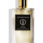 عطر ادکلن سولار بلِسام میزنسیر - Solar Blossom Mizensir - بررسی، قیمت و خرید