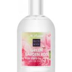 عطر ادکلن گرین گاردن رز ام آزام - GREEN GARDEN ROSE M. Asam - بررسی، قیمت و خرید