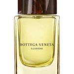 عطر ادکلن ایلوژِن فور هیم بوتگا ونتا - Illusione for Him Bottega Veneta - بررسی، قیمت و خرید