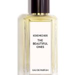 عطر ادکلن ذِ بیوتیفول وانز کیکو ماچری - The Beautiful Ones Keiko Mecheri - بررسی، قیمت و خرید