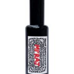 عطر ادکلن معراج اکسترا اوردینر - MI'RAJ EXTRAitORDINAIRE by Createur 5 D’Emotions - بررسی، قیمت و خرید