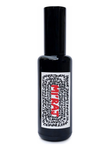 عطر ادکلن معراج اکسترا اوردینر - MI'RAJ EXTRAitORDINAIRE by Createur 5 D’Emotions - بررسی، قیمت و خرید
