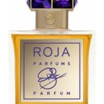 عطر ادکلن رُجا لاو روجا داو - Roja Love Roja Dove - بررسی، قیمت و خرید