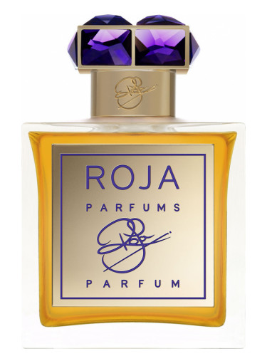 عطر ادکلن رُجا لاو روجا داو - Roja Love Roja Dove - بررسی، قیمت و خرید