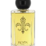 عطر ادکلن لو گوتیک رنس - L'Eau Gothique Reims - بررسی، قیمت و خرید