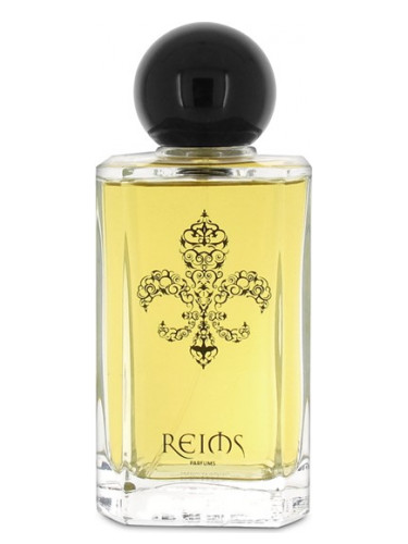 عطر ادکلن لو گوتیک رنس - L'Eau Gothique Reims - بررسی، قیمت و خرید