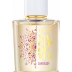 عطر ادکلن دارک دِلایت بروکارد - Dark Delight Brocard - بررسی، قیمت و خرید