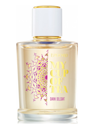 عطر ادکلن دارک دِلایت بروکارد - Dark Delight Brocard - بررسی، قیمت و خرید
