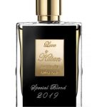 عطر ادکلن لاو بای کیلیان رز اند عود بای کیلیان - Love by Kilian Rose and Oud By Kilian - بررسی، قیمت و خرید