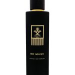 عطر ادکلن سو ماسک فنت - So Musk Fanette - بررسی، قیمت و خرید