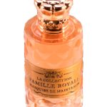 عطر ادکلن مارکیز دو منتنون دوازده پرفیومرز فرانس - Marquise De Maintenon 12 Parfumeurs Francais - بررسی، قیمت و خرید