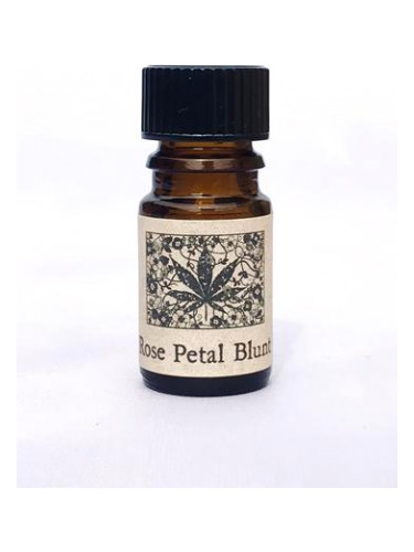 عطر ادکلن رز پتال بلانت آرکانا وایلدکرفت - Rose Petal Blunt Arcana Wildcraft - بررسی، قیمت و خرید