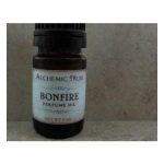 عطر ادکلن بونفایر آلکِمیک میوز - Bonfire Alchemic Muse - بررسی، قیمت و خرید