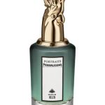 عطر ادکلن هارتلس هلن پنالیگنز - Heartless Helen Penhaligon's - بررسی، قیمت و خرید