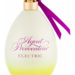 عطر ادکلن الکتریک اِیجِنت پروُواکَتُر - Electric Agent Provocateur - بررسی، قیمت و خرید