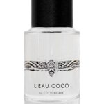 عطر ادکلن لو کوکو کاتن کیک - L'Eau Coco Cottoncake - بررسی، قیمت و خرید