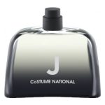 عطر ادکلن کاستم نشنال جی کوستوم نشنال - Costume National J CoSTUME NATIONAL - بررسی، قیمت و خرید