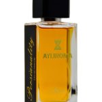 عطر ادکلن پِرژنالِتی ایلیروما - Persianality Ayliroma - بررسی، قیمت و خرید
