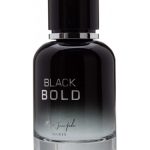 عطر ادکلن بلک بولد مارک جوزف - Black Bold Marc Joseph - بررسی، قیمت و خرید
