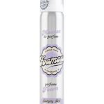 عطر ادکلن سوینگینگ اسکیرت فومس - Swinging Skirt Foamous - بررسی، قیمت و خرید