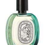 عطر ادکلن دو سون لیمیتد ادیشن دیپتیک - Do Son Limited Edition Diptyque - بررسی، قیمت و خرید