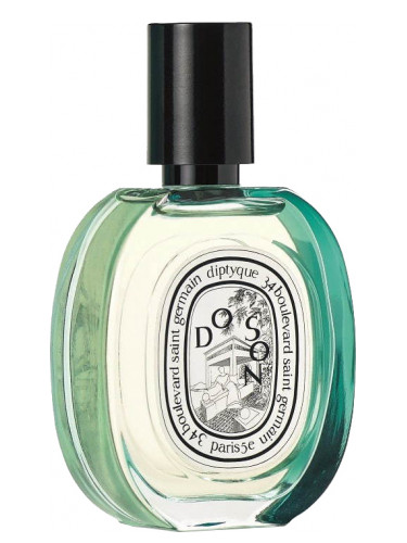 عطر ادکلن دو سون لیمیتد ادیشن دیپتیک - Do Son Limited Edition Diptyque - بررسی، قیمت و خرید