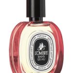 عطر ادکلن لومبر دنس لو لی میتد ادیشن دیپتیک - L'Ombre Dans L'Eau Limited Edition Diptyque - بررسی، قیمت و خرید
