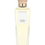 عطر ادکلن آگوا فرسکا د میموسا کوریاَندرو آدولفو دومینگز - Agua Fresca de Mimosa Coriandro Adolfo Dominguez - بررسی، قیمت و خرید