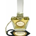 عطر ادکلن لنینگراد آرت دکو پرفیومز - Leningrad Ленинград Art Deco Perfumes - بررسی، قیمت و خرید