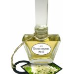عطر ادکلن بِلایا سیریِن ۱۹۴۷ آرت دکو پرفیومز - Belaya Siren 1947 Белая Cирень 1947 Art Deco Perfumes - بررسی، قیمت و خرید