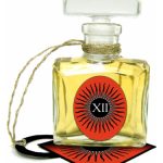 عطر ادکلن دوزده آرت دکو پرفیومز - XII Двенадцать Art Deco Perfumes - بررسی، قیمت و خرید