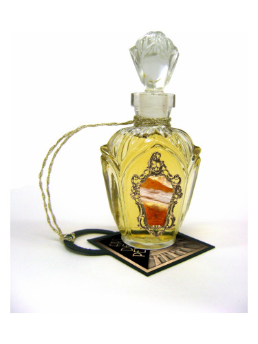 عطر ادکلن آمبرا آرت دکو پرفیومز - Ambra Амбра Art Deco Perfumes - بررسی، قیمت و خرید