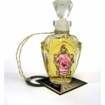 عطر ادکلن رز رز آرت دکو پرفیومز - Rose-Rose Art Deco Perfumes - بررسی، قیمت و خرید