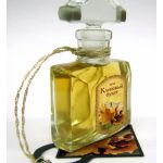 عطر ادکلن کلنووی بوکت آرت دکو پرفیومز - Klenovy Buket Кленовый Букет Art Deco Perfumes - بررسی، قیمت و خرید