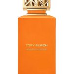 عطر ادکلن ناک آن وود توری برچ - Knock On Wood Tory Burch - بررسی، قیمت و خرید