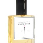 عطر ادکلن گرند تور گوئست - Grand Tour Goest - بررسی، قیمت و خرید