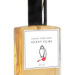 عطر ادکلن سایلنت فیلمز گوست - Silent Films Goest - بررسی، قیمت و خرید