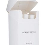 عطر ادکلن اسموکرز پرفیوم گوست - Smokers' Perfume Goest - بررسی، قیمت و خرید
