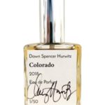 عطر ادکلن کالِرادو آمریکن پرفیومر - Colorado American Perfumer - بررسی، قیمت و خرید