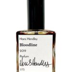 عطر ادکلن بلادلاین آمریکن پرفیومر - Bloodline American Perfumer - بررسی، قیمت و خرید