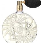 عطر ادکلن اِسَنسِس اینسَنسِس تیاری دیپتیک - Essences Insensées Tiare Diptyque - بررسی، قیمت و خرید