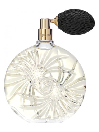 عطر ادکلن اِسَنسِس اینسَنسِس تیاری دیپتیک - Essences Insensées Tiare Diptyque - بررسی، قیمت و خرید