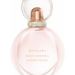 عطر ادکلن رز گلدیا بلوسوم دیلایت بولگاری - Rose Goldea Blossom Delight Bvlgari - بررسی، قیمت و خرید