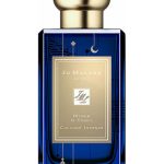 عطر ادکلن مایر اند تونکا کلون اینتنس جو مالون لندن - Myrrh & Tonka Cologne Intense Jo Malone London - بررسی، قیمت و خرید
